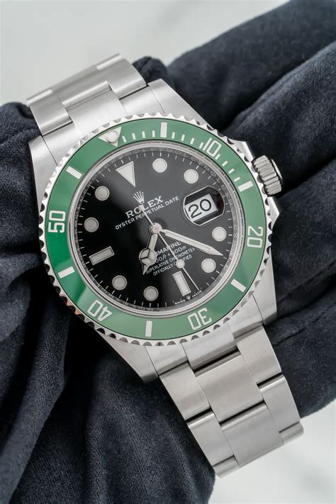 vintage rolex submariner australia|rolex submariner price melbourne.